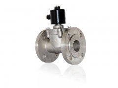 ,價(jià)格,廠家,圖片