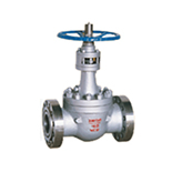 法蘭連接軌道球閥QJ47Y/F》軌道球閥》鑄鋼軌道球閥》不銹鋼軌道球閥_閥門(mén)欄目