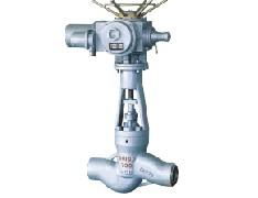 j41w型不銹鋼截止閥,j41w型不銹鋼截止閥生產(chǎn)廠家,j41w型不銹鋼截止閥價(jià)格