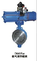 供應軟密封蝶閥 北京蝶閥 硬密封蝶閥 衛(wèi)生蝶閥廠價直銷