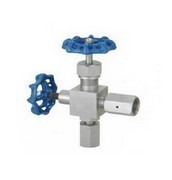 針型閥-J29W/H壓力計截止閥 螺紋針型閥 壓力表針型閥_閥門欄目