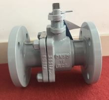 高清圖片技術(shù)下的工業(yè)閥門 精準(zhǔn)與美學(xué)的融合