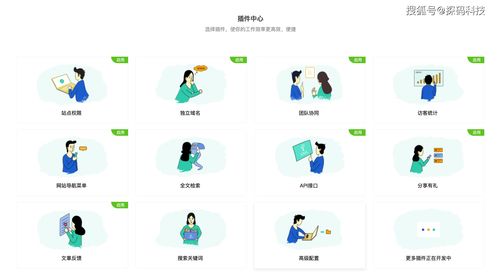 互聯網時代旅游公司宣傳服務的轉型與創新 接入、連接與個性化體驗