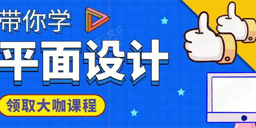 零基礎(chǔ)也能畫 PS詳細教程，畫出朦朧水彩花朵